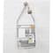 Bath Bliss 28" Deluxe Flex Adjustable Shower Caddy